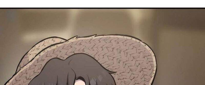 Làm Nông Dân Trong Tòa Tháp Thử Thách - Chapter 71 - Page 180