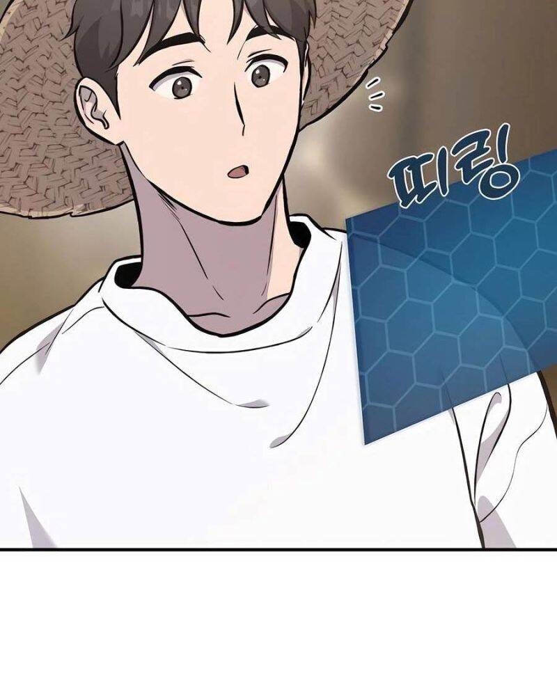 Làm Nông Dân Trong Tòa Tháp Thử Thách - Chapter 71 - Page 181