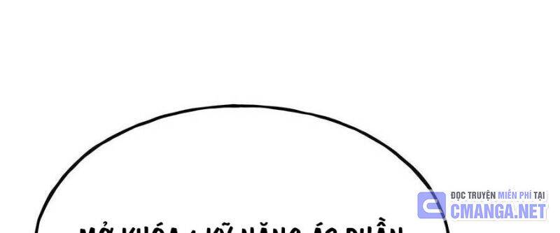 Làm Nông Dân Trong Tòa Tháp Thử Thách - Chapter 71 - Page 182