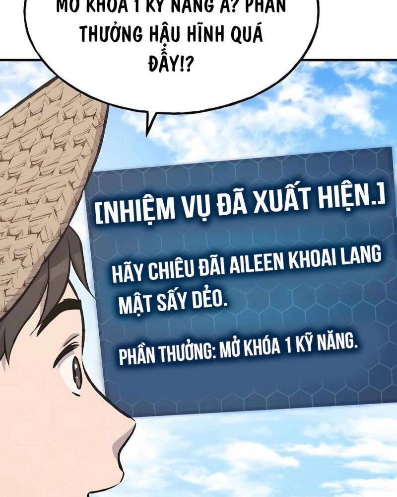 Làm Nông Dân Trong Tòa Tháp Thử Thách - Chapter 71 - Page 183