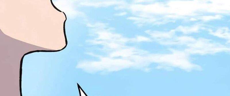 Làm Nông Dân Trong Tòa Tháp Thử Thách - Chapter 71 - Page 184