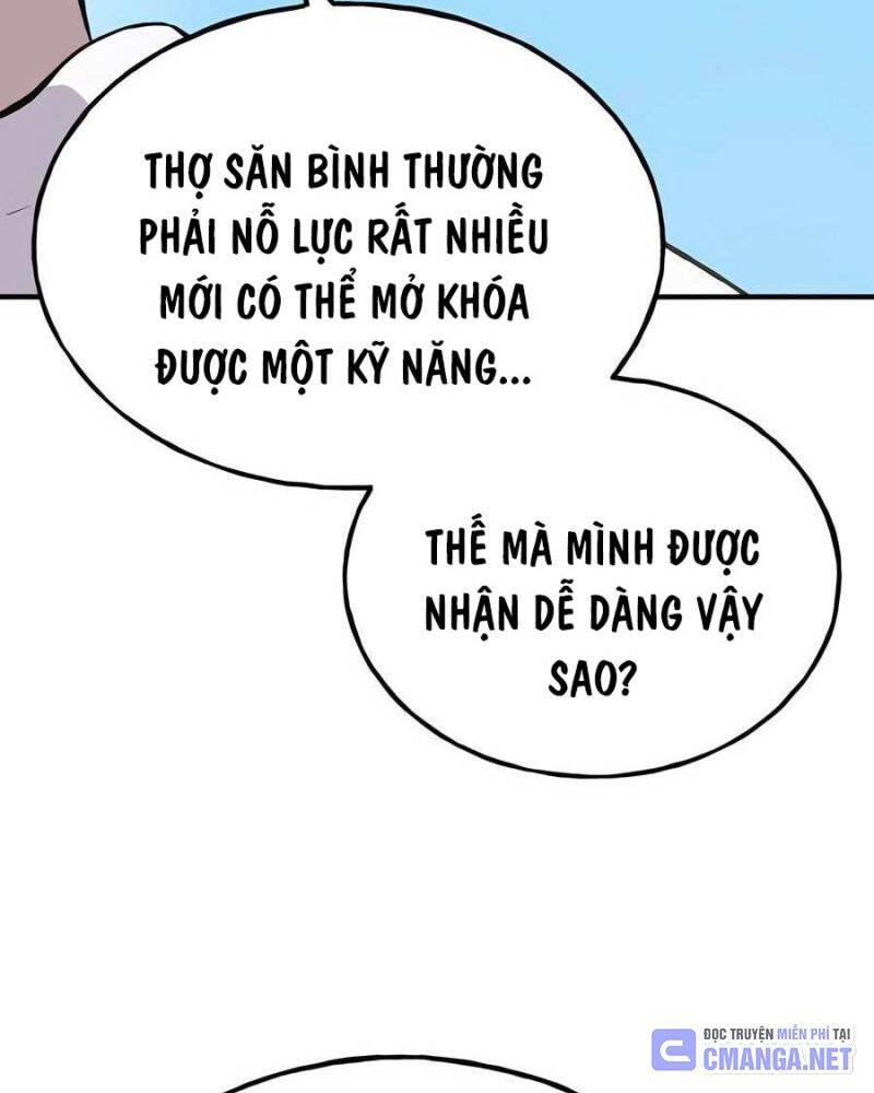 Làm Nông Dân Trong Tòa Tháp Thử Thách - Chapter 71 - Page 185