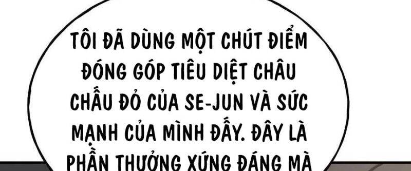 Làm Nông Dân Trong Tòa Tháp Thử Thách - Chapter 71 - Page 186