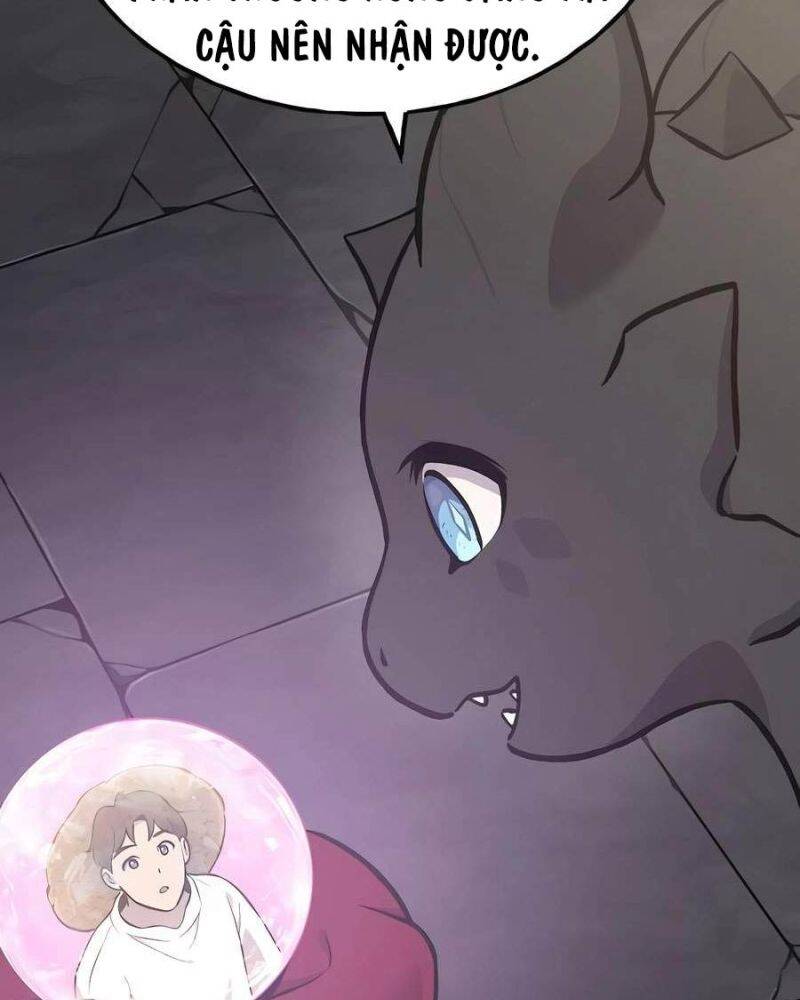 Làm Nông Dân Trong Tòa Tháp Thử Thách - Chapter 71 - Page 187