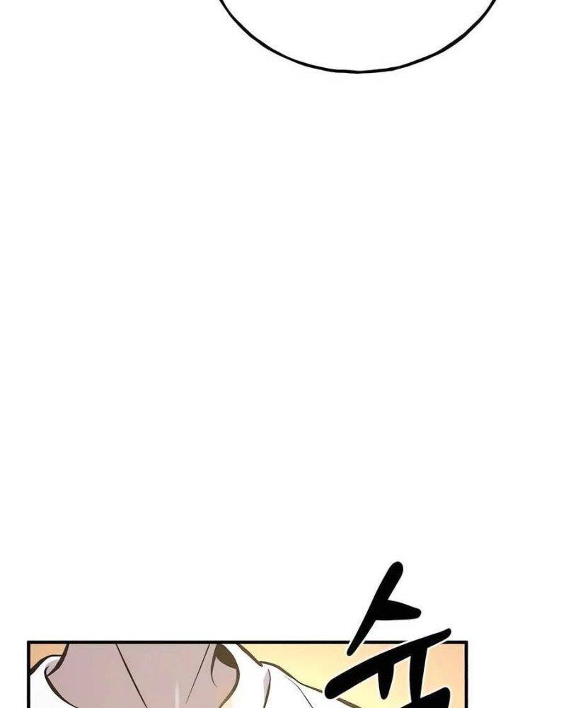 Làm Nông Dân Trong Tòa Tháp Thử Thách - Chapter 71 - Page 189