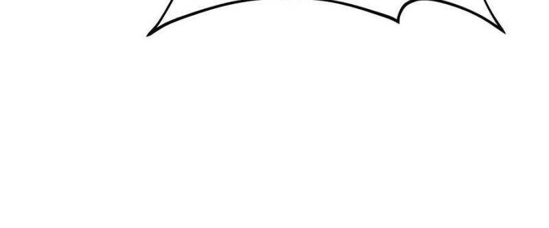 Làm Nông Dân Trong Tòa Tháp Thử Thách - Chapter 71 - Page 19