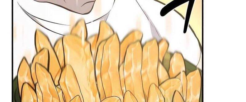 Làm Nông Dân Trong Tòa Tháp Thử Thách - Chapter 71 - Page 190