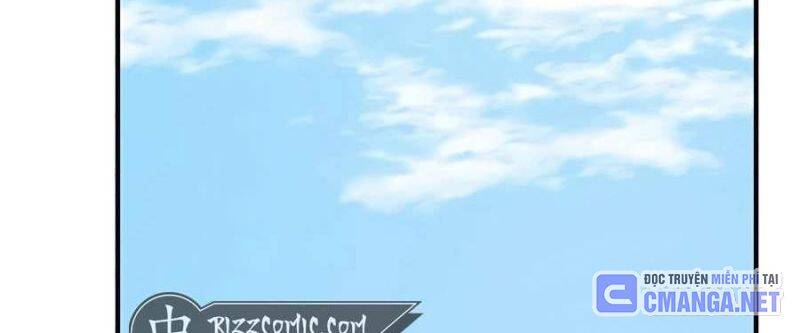 Làm Nông Dân Trong Tòa Tháp Thử Thách - Chapter 71 - Page 194