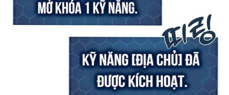 Làm Nông Dân Trong Tòa Tháp Thử Thách - Chapter 71 - Page 196