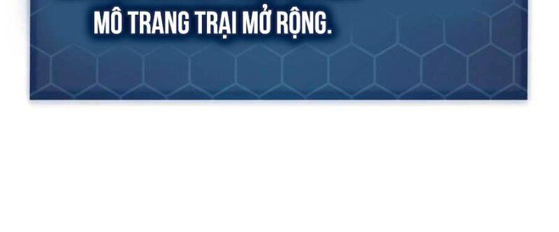 Làm Nông Dân Trong Tòa Tháp Thử Thách - Chapter 71 - Page 199