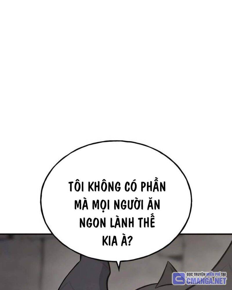 Làm Nông Dân Trong Tòa Tháp Thử Thách - Chapter 71 - Page 20