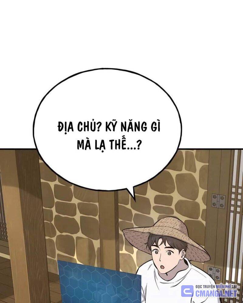 Làm Nông Dân Trong Tòa Tháp Thử Thách - Chapter 71 - Page 200