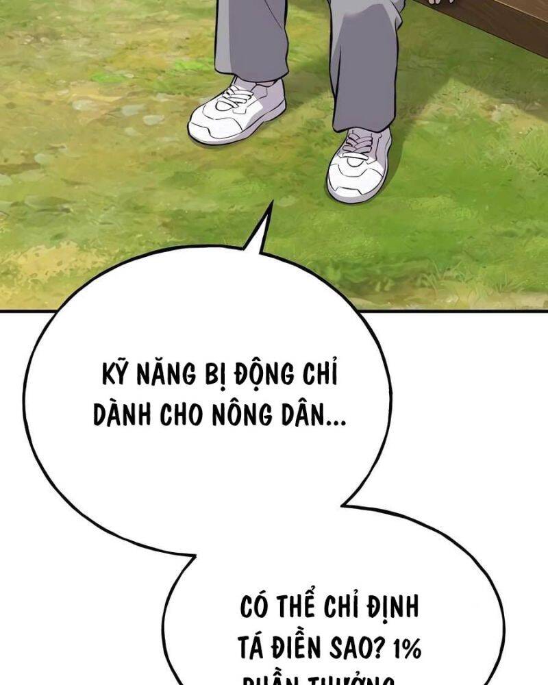 Làm Nông Dân Trong Tòa Tháp Thử Thách - Chapter 71 - Page 202