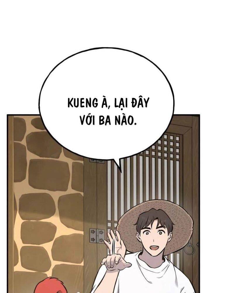 Làm Nông Dân Trong Tòa Tháp Thử Thách - Chapter 71 - Page 204