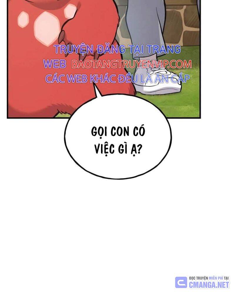 Làm Nông Dân Trong Tòa Tháp Thử Thách - Chapter 71 - Page 206