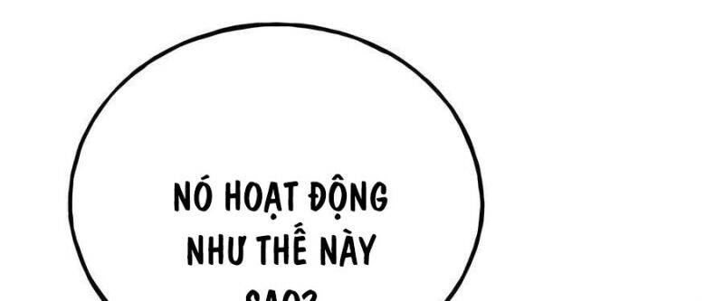 Làm Nông Dân Trong Tòa Tháp Thử Thách - Chapter 71 - Page 207