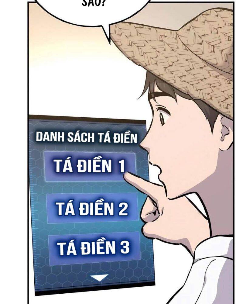 Làm Nông Dân Trong Tòa Tháp Thử Thách - Chapter 71 - Page 208