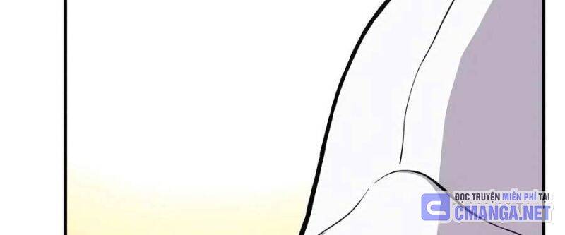 Làm Nông Dân Trong Tòa Tháp Thử Thách - Chapter 71 - Page 209