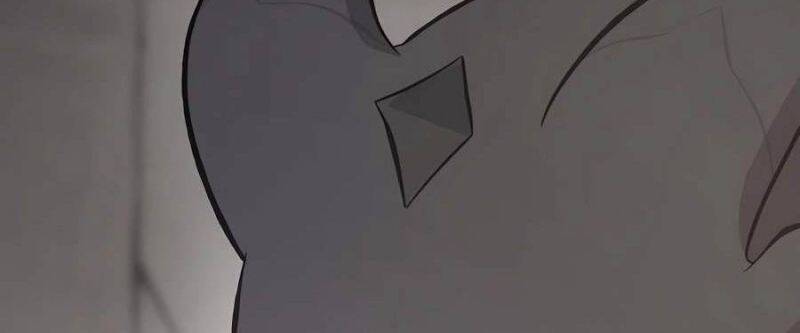 Làm Nông Dân Trong Tòa Tháp Thử Thách - Chapter 71 - Page 21