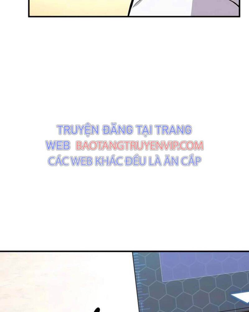 Làm Nông Dân Trong Tòa Tháp Thử Thách - Chapter 71 - Page 210