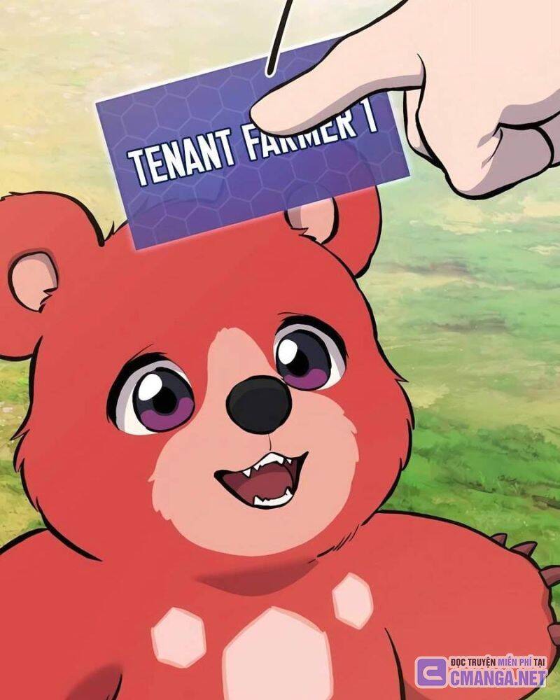 Làm Nông Dân Trong Tòa Tháp Thử Thách - Chapter 71 - Page 212