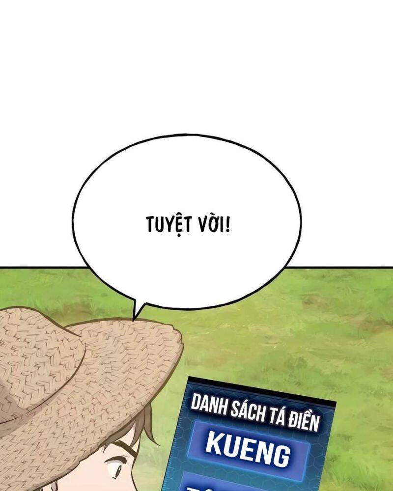 Làm Nông Dân Trong Tòa Tháp Thử Thách - Chapter 71 - Page 214