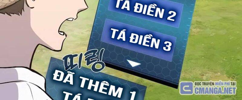 Làm Nông Dân Trong Tòa Tháp Thử Thách - Chapter 71 - Page 215