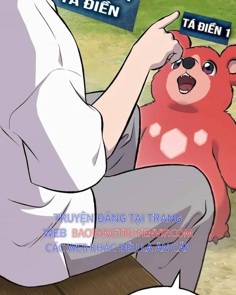 Làm Nông Dân Trong Tòa Tháp Thử Thách - Chapter 71 - Page 216