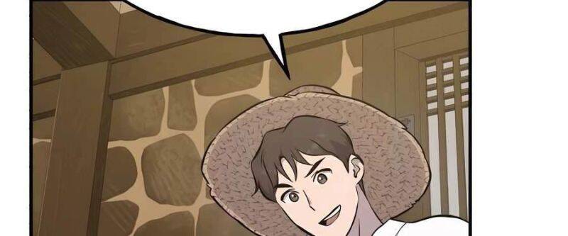 Làm Nông Dân Trong Tòa Tháp Thử Thách - Chapter 71 - Page 219