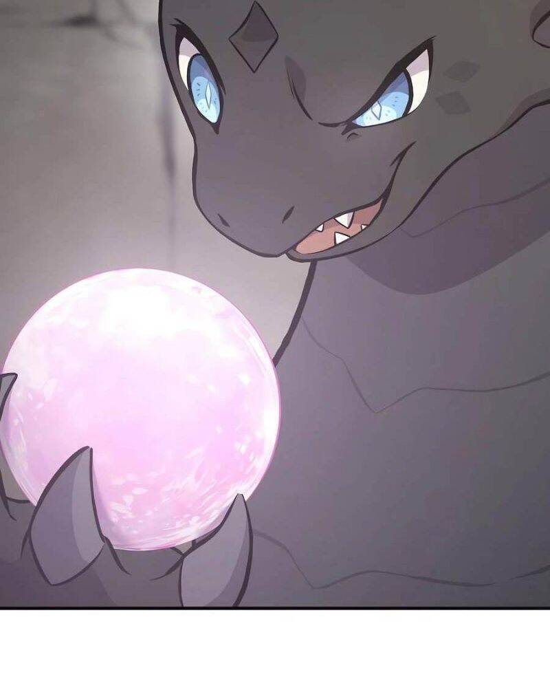 Làm Nông Dân Trong Tòa Tháp Thử Thách - Chapter 71 - Page 22