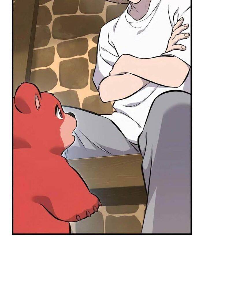 Làm Nông Dân Trong Tòa Tháp Thử Thách - Chapter 71 - Page 220