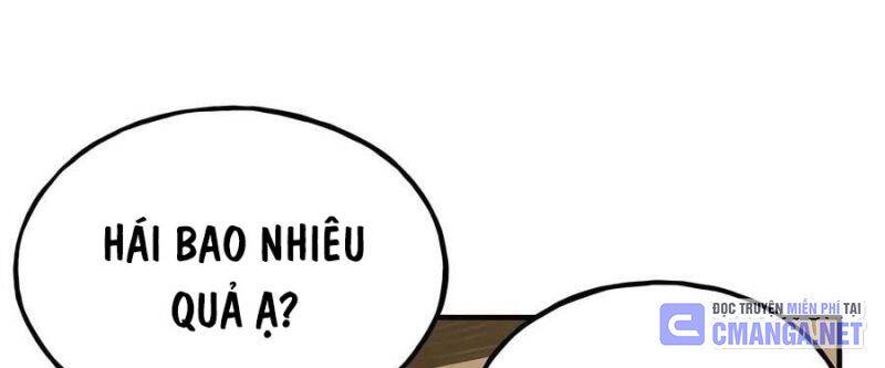 Làm Nông Dân Trong Tòa Tháp Thử Thách - Chapter 71 - Page 221