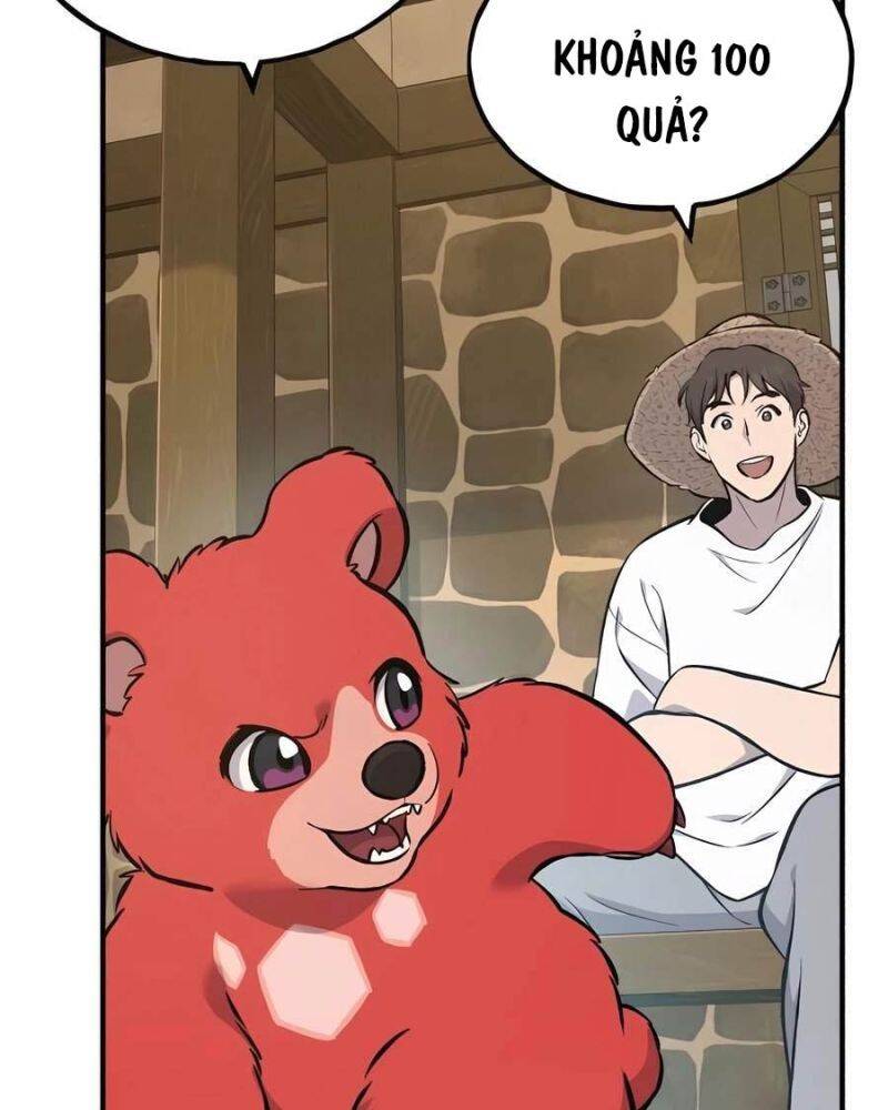 Làm Nông Dân Trong Tòa Tháp Thử Thách - Chapter 71 - Page 222