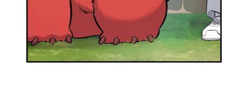 Làm Nông Dân Trong Tòa Tháp Thử Thách - Chapter 71 - Page 223