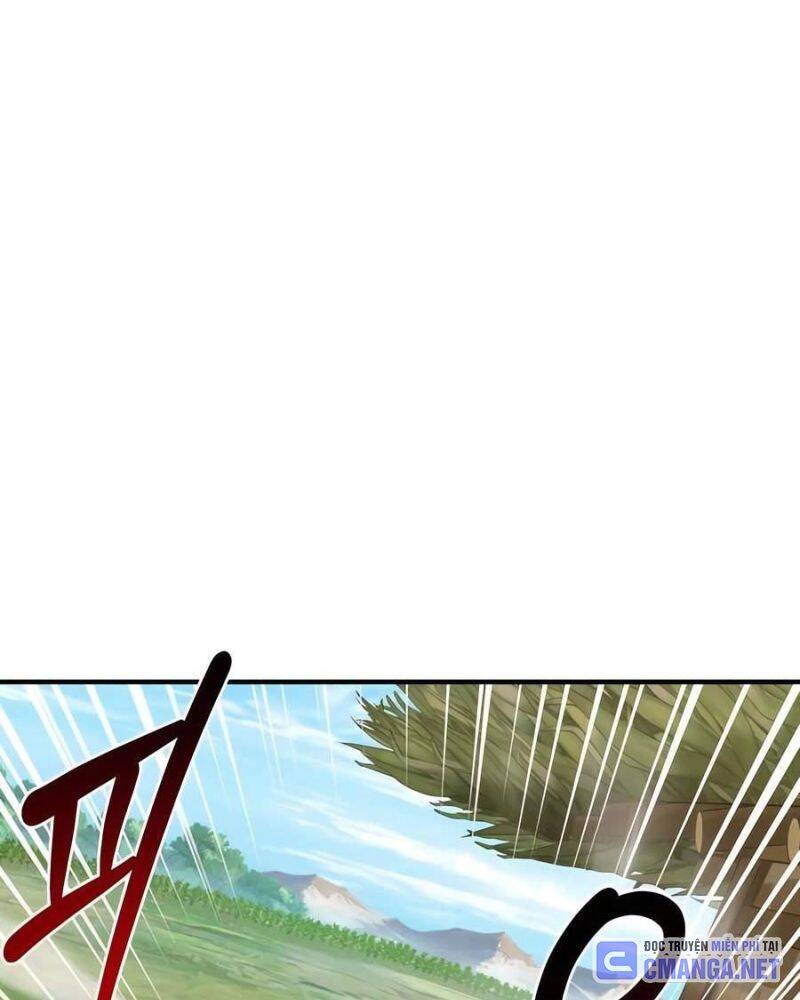 Làm Nông Dân Trong Tòa Tháp Thử Thách - Chapter 71 - Page 224