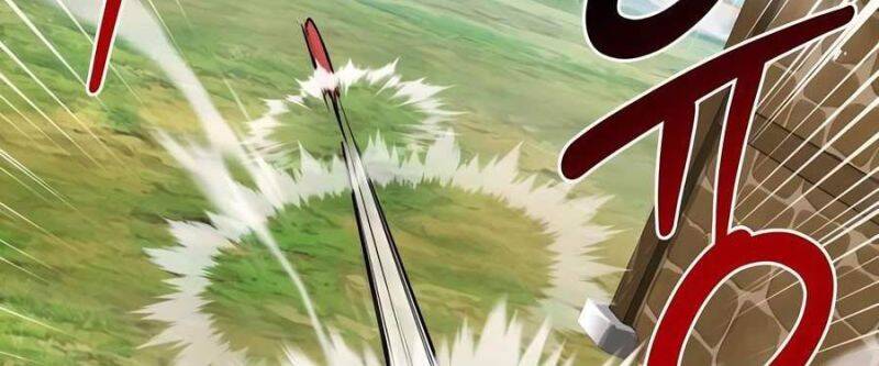 Làm Nông Dân Trong Tòa Tháp Thử Thách - Chapter 71 - Page 225