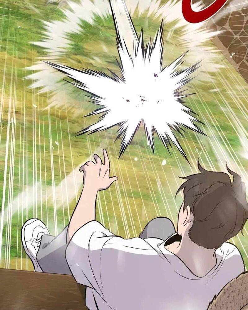 Làm Nông Dân Trong Tòa Tháp Thử Thách - Chapter 71 - Page 226