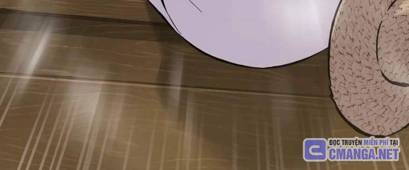 Làm Nông Dân Trong Tòa Tháp Thử Thách - Chapter 71 - Page 227