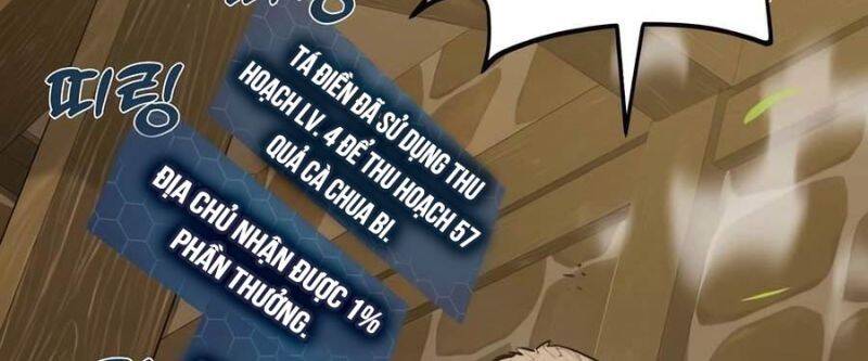 Làm Nông Dân Trong Tòa Tháp Thử Thách - Chapter 71 - Page 229