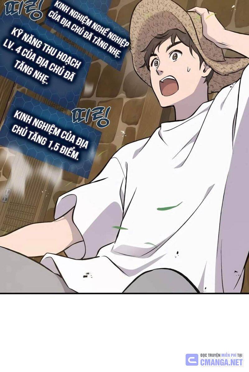 Làm Nông Dân Trong Tòa Tháp Thử Thách - Chapter 71 - Page 230