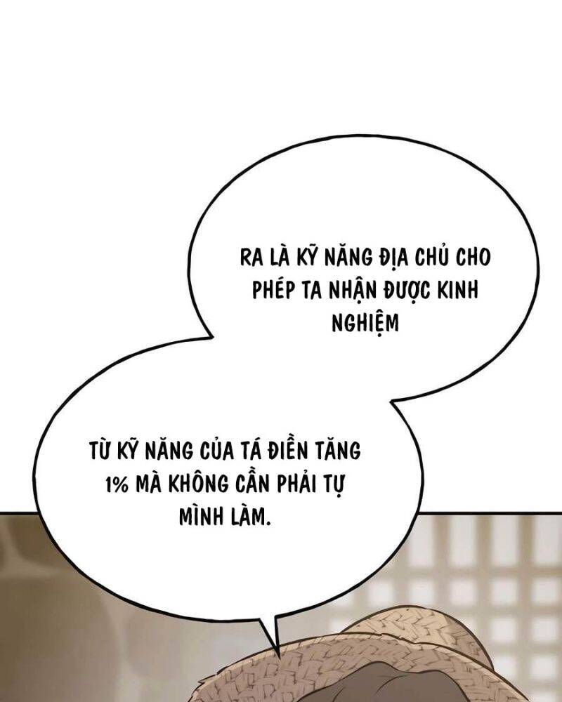 Làm Nông Dân Trong Tòa Tháp Thử Thách - Chapter 71 - Page 231