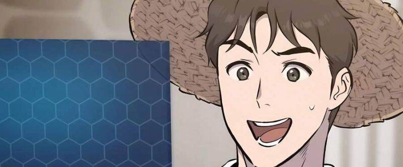 Làm Nông Dân Trong Tòa Tháp Thử Thách - Chapter 71 - Page 232