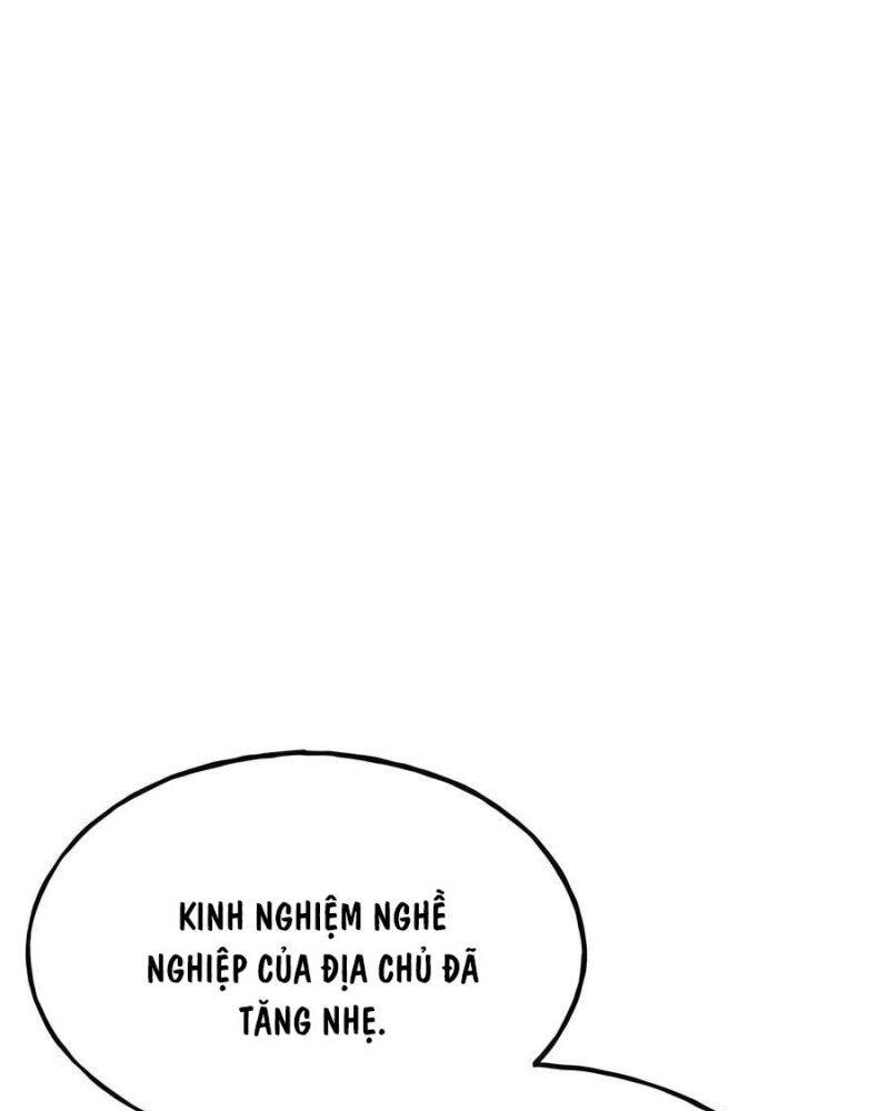 Làm Nông Dân Trong Tòa Tháp Thử Thách - Chapter 71 - Page 235