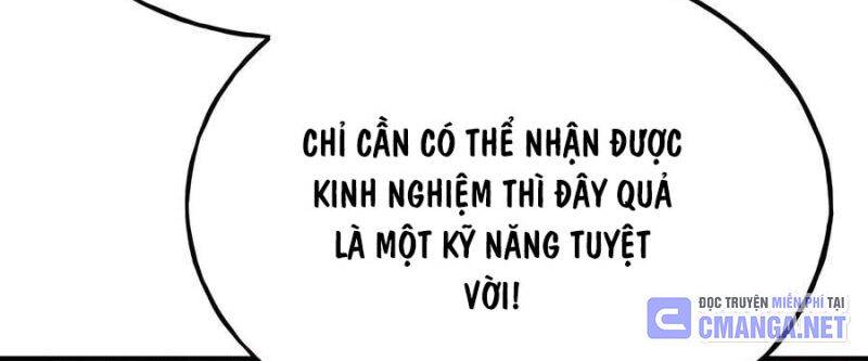 Làm Nông Dân Trong Tòa Tháp Thử Thách - Chapter 71 - Page 236
