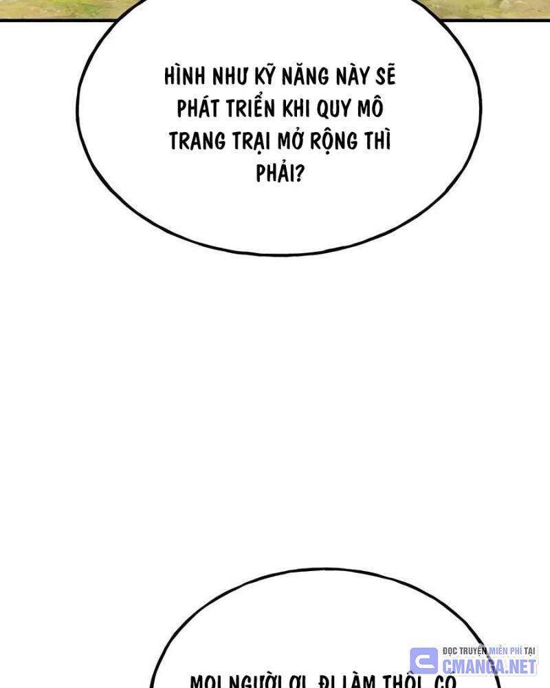 Làm Nông Dân Trong Tòa Tháp Thử Thách - Chapter 71 - Page 239