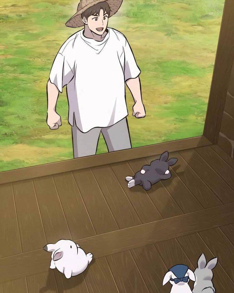 Làm Nông Dân Trong Tòa Tháp Thử Thách - Chapter 71 - Page 241