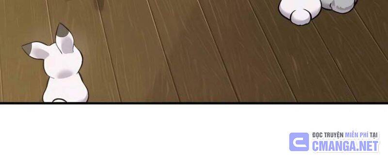 Làm Nông Dân Trong Tòa Tháp Thử Thách - Chapter 71 - Page 242