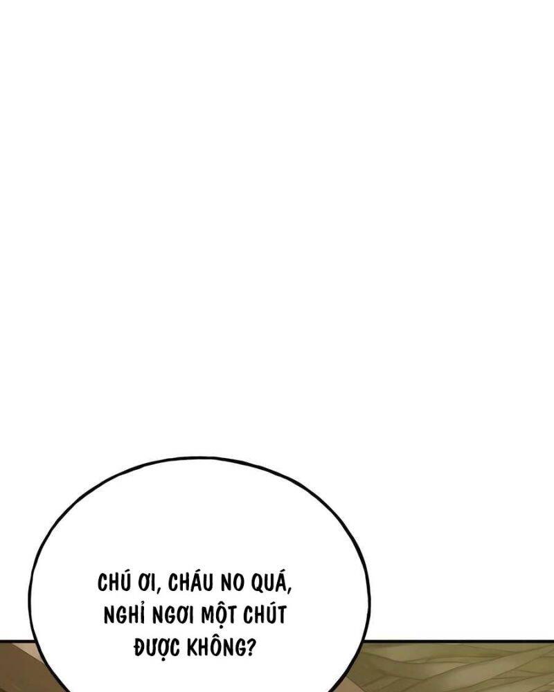 Làm Nông Dân Trong Tòa Tháp Thử Thách - Chapter 71 - Page 243