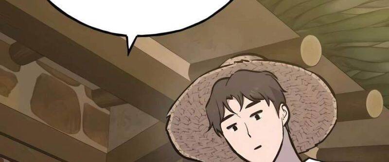 Làm Nông Dân Trong Tòa Tháp Thử Thách - Chapter 71 - Page 244