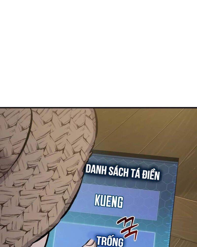 Làm Nông Dân Trong Tòa Tháp Thử Thách - Chapter 71 - Page 247